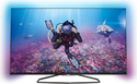 Philips 42PFK7179 Ультратонкий Full HD Smart LED ТВ